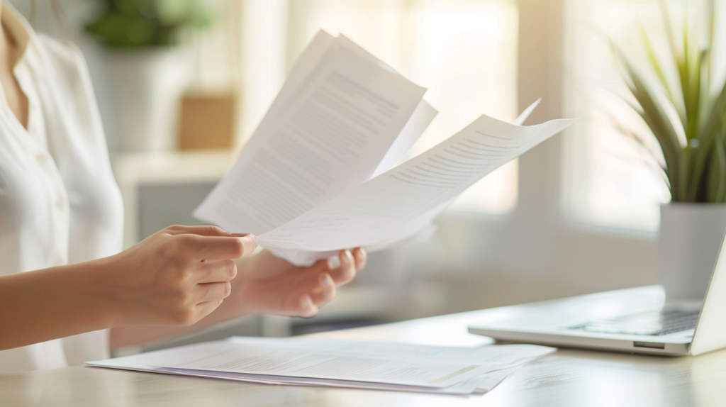 2026년 제01차 법인 정기이사회