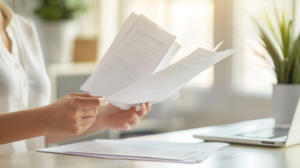 에버그린복지재단 이사회