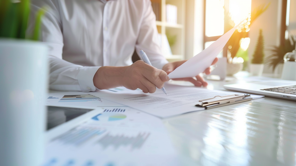 2026년 제01차 법인 임시이사회