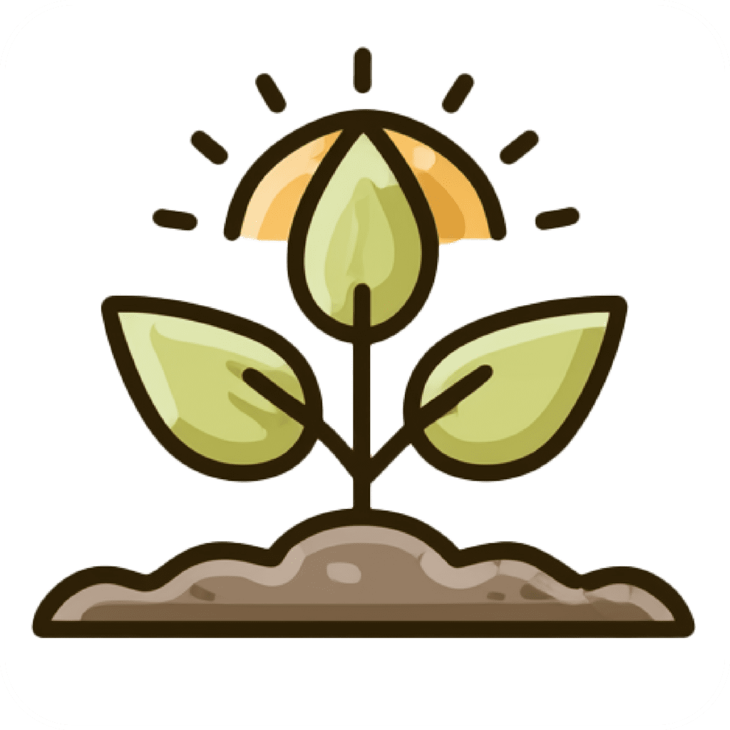 에버그린복지법인 후원 아이콘