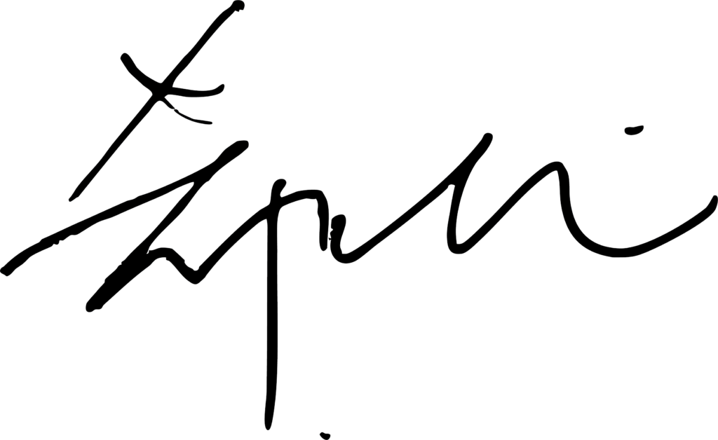 에버그린복지법인 대표이사