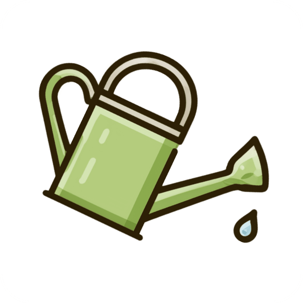 에버그린복지법인 후원 아이콘