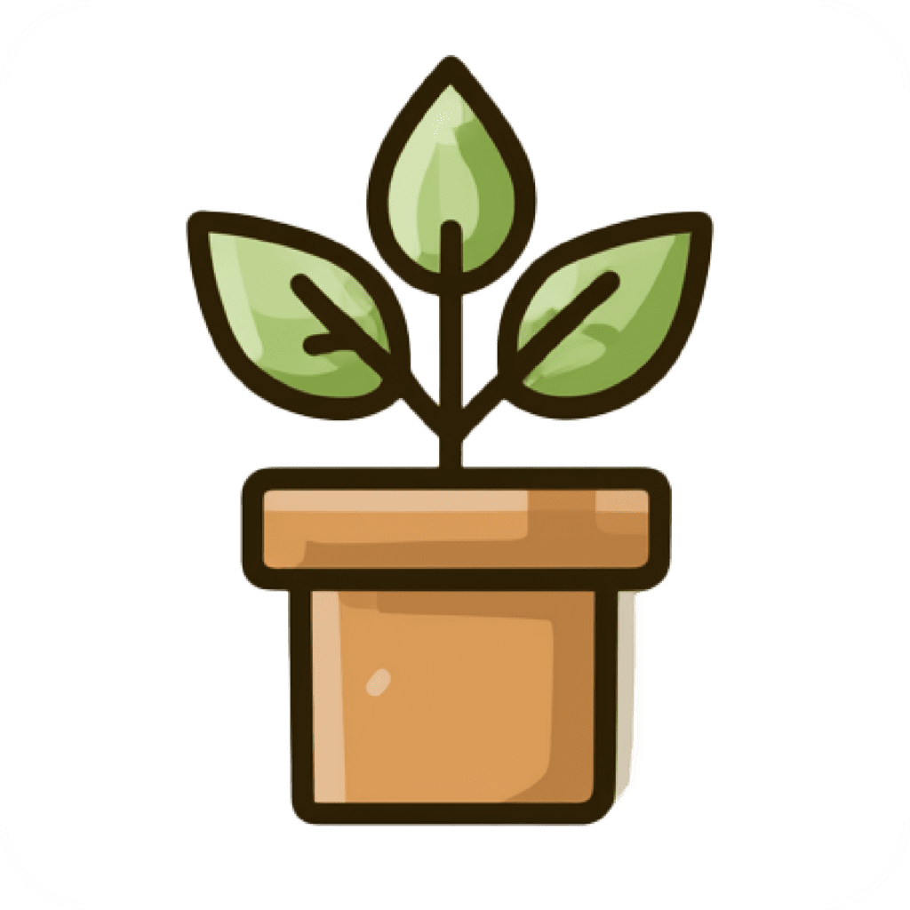 에버그린복지법인 후원 아이콘