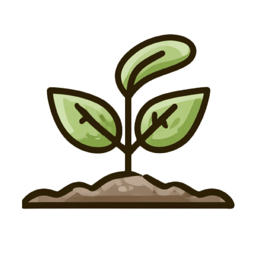 에버그린복지법인 후원 아이콘