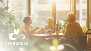 로고 evergreencare 03 resize